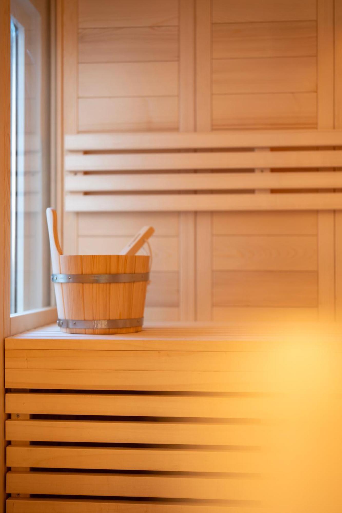 Derouse Eva Suite Jacuzzi & Sauna Athen Eksteriør billede